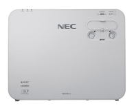 NEC P502HL-2 DLP FHD/5000AL/15000:1/8.8kg - 1390114 - zdjęcie 10